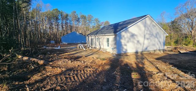 308 Zion Church Road, Clover, SC 29710