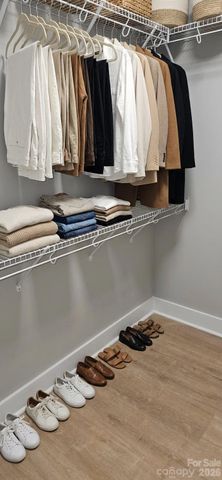 308 Zion Church Road, Clover, SC 29710