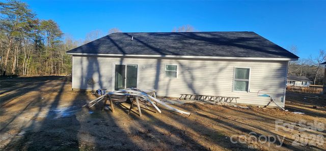 308 Zion Church Road, Clover, SC 29710