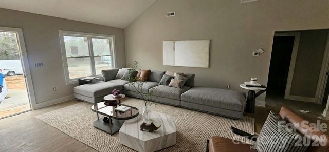 308 Zion Church Road, Clover, SC 29710