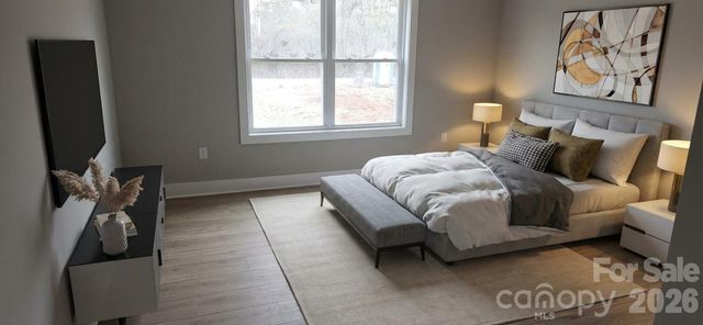 308 Zion Church Road, Clover, SC 29710