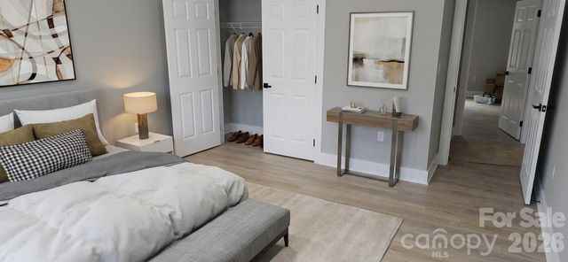 308 Zion Church Road, Clover, SC 29710