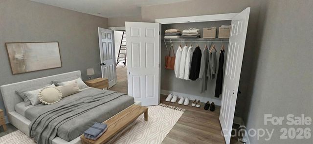 308 Zion Church Road, Clover, SC 29710