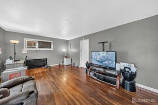 101 Marjorie Street, Aberdeen, NJ 07721