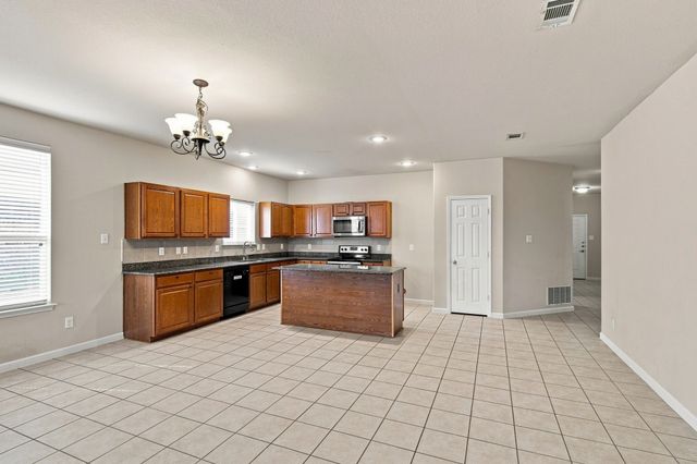 2332 Angoni Way, Fort Worth, TX 76131