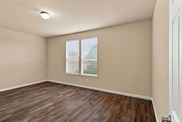 2332 Angoni Way, Fort Worth, TX 76131