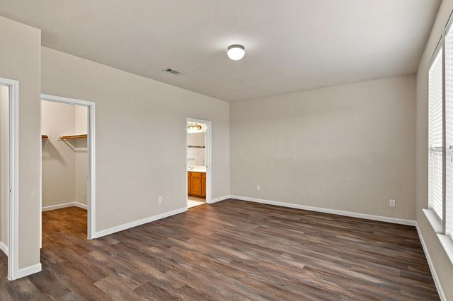 2332 Angoni Way, Fort Worth, TX 76131