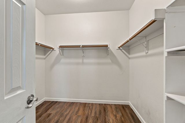 2332 Angoni Way, Fort Worth, TX 76131