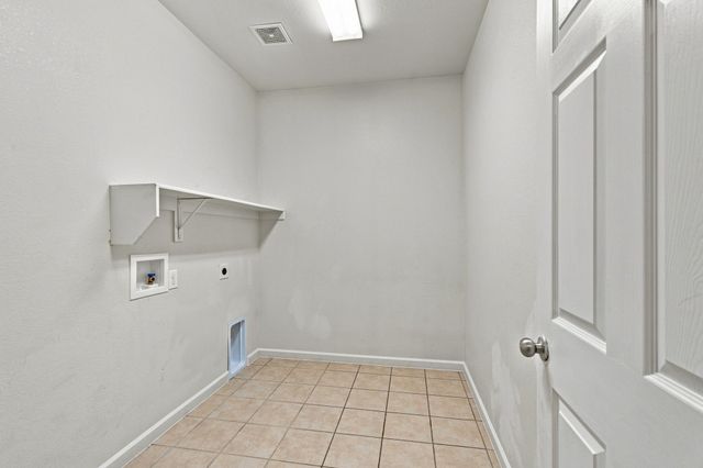 2332 Angoni Way, Fort Worth, TX 76131