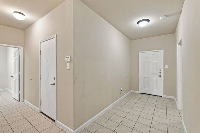 2332 Angoni Way, Fort Worth, TX 76131