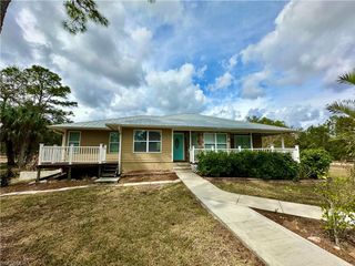 6840 Cadet AVE, Fort Myers, FL 33905