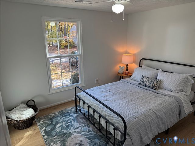 4708 Mill Park Dr, Glen Allen, VA 23060