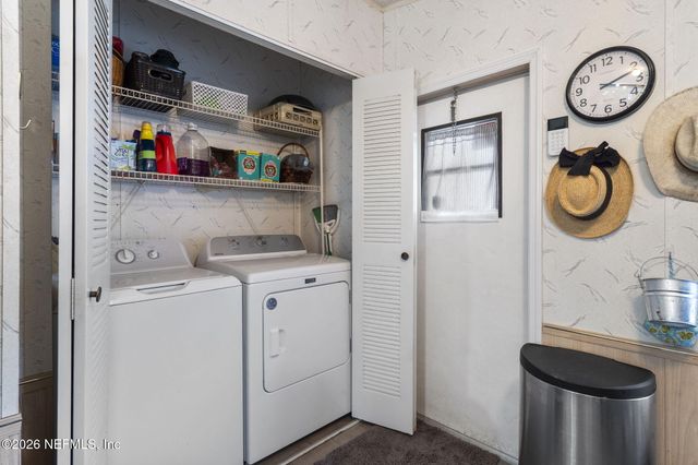 717 STATE ROAD 26, Melrose, FL 32666