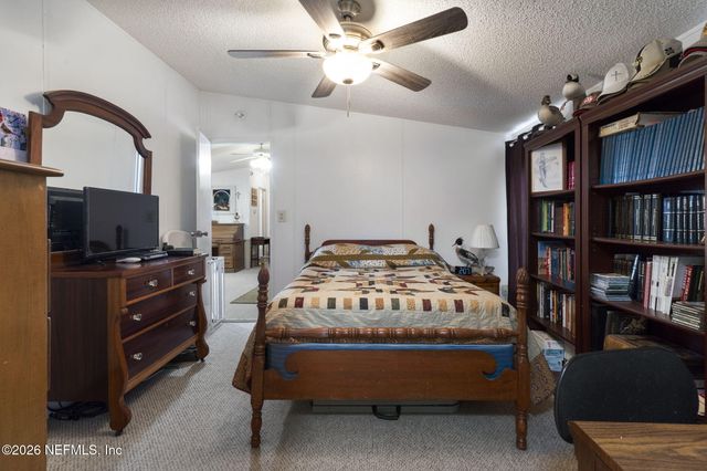 717 STATE ROAD 26, Melrose, FL 32666