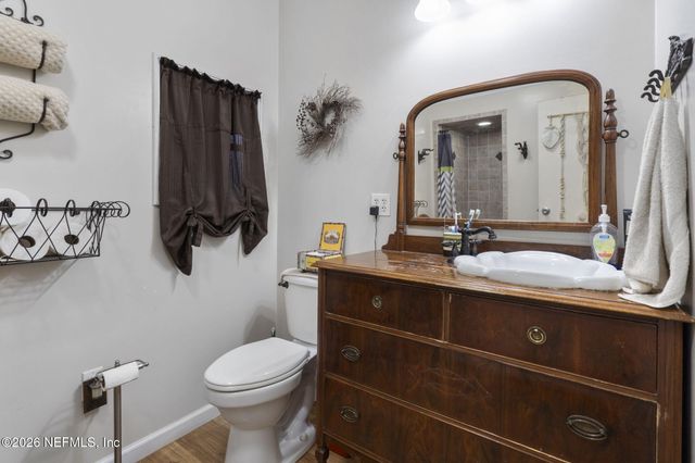 717 STATE ROAD 26, Melrose, FL 32666