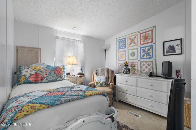 717 STATE ROAD 26, Melrose, FL 32666