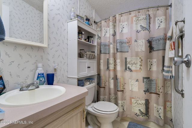 717 STATE ROAD 26, Melrose, FL 32666