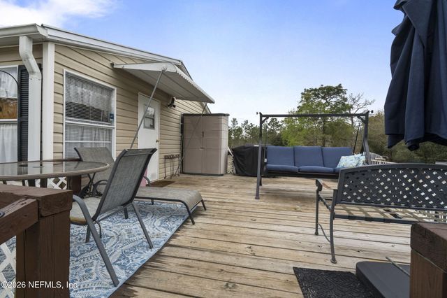 717 STATE ROAD 26, Melrose, FL 32666