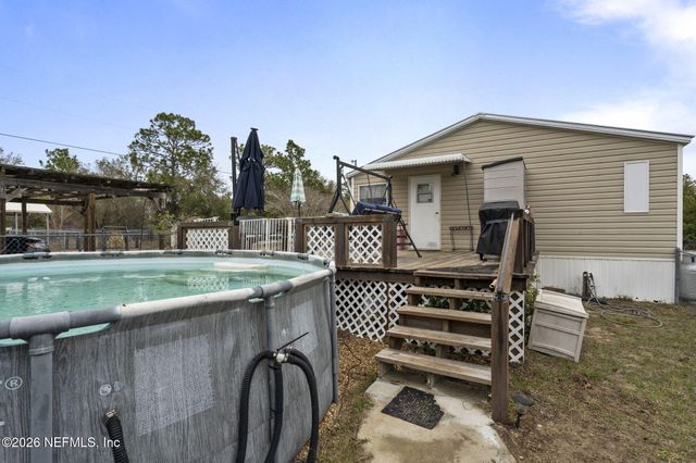 717 STATE ROAD 26, Melrose, FL 32666