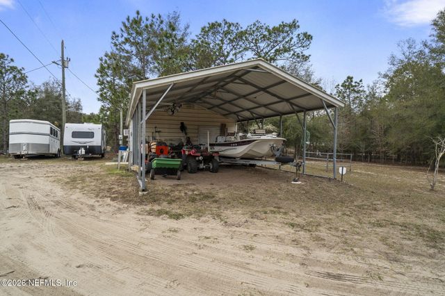 717 STATE ROAD 26, Melrose, FL 32666