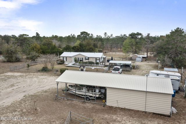 717 STATE ROAD 26, Melrose, FL 32666