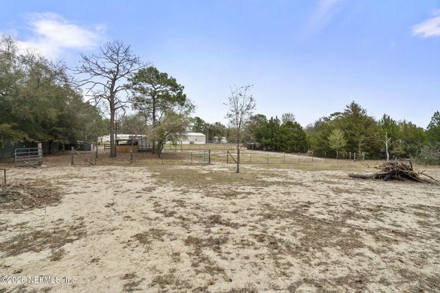 717 STATE ROAD 26, Melrose, FL 32666