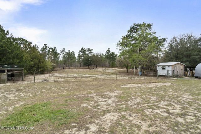 717 STATE ROAD 26, Melrose, FL 32666