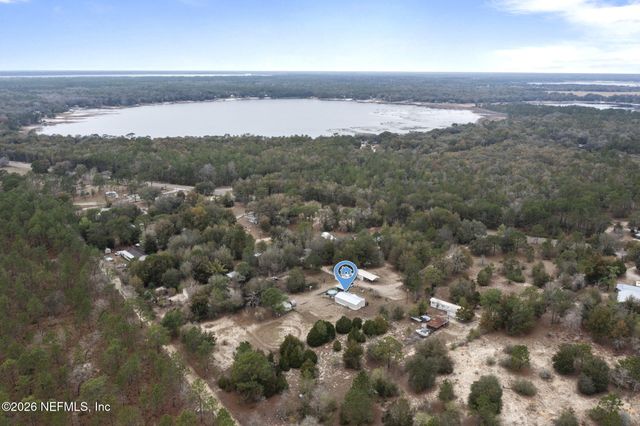 717 STATE ROAD 26, Melrose, FL 32666