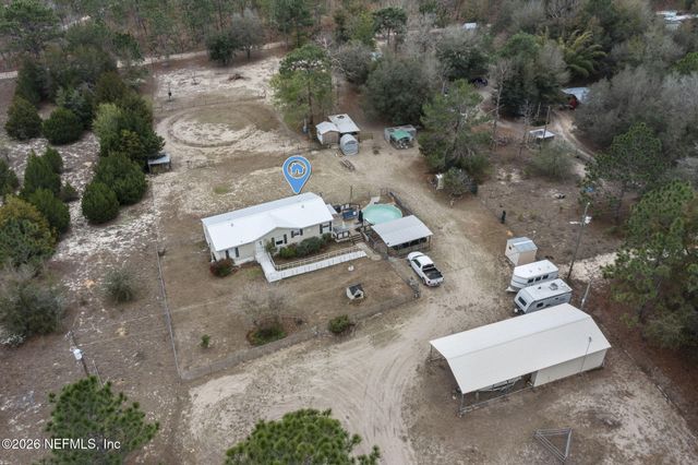 717 STATE ROAD 26, Melrose, FL 32666