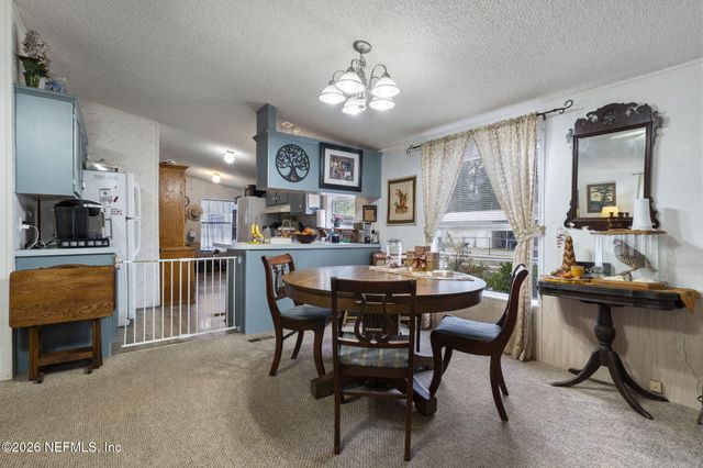 717 STATE ROAD 26, Melrose, FL 32666