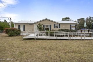 717 STATE ROAD 26, Melrose, FL 32666