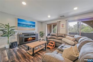 2 Ann Street N307, Clifton, NJ 07013