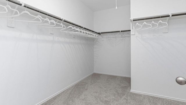 3642 Marino Mile Drive, Fulshear, TX 77441