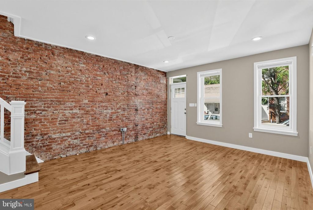 530 GREENWICH ST, PHILADELPHIA, PA 19147 — photo 4