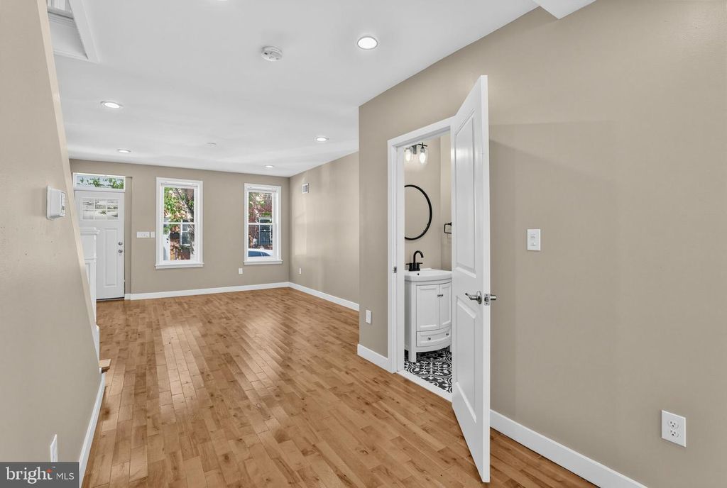 530 GREENWICH ST, PHILADELPHIA, PA 19147 — photo 5