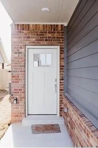 2172 Camino Del Plaza Lane, Edmond, OK 73013