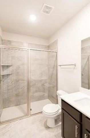 2172 Camino Del Plaza Lane, Edmond, OK 73013