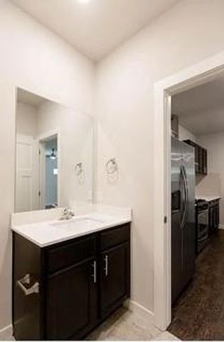 2172 Camino Del Plaza Lane, Edmond, OK 73013