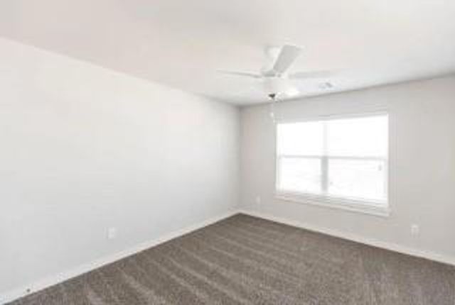 2172 Camino Del Plaza Lane, Edmond, OK 73013