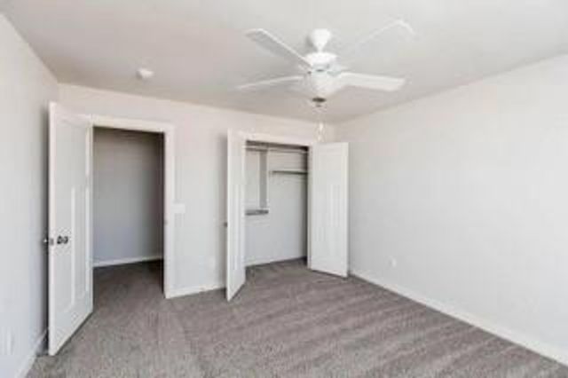 2172 Camino Del Plaza Lane, Edmond, OK 73013