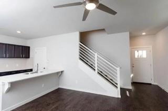 2172 Camino Del Plaza Lane, Edmond, OK 73013