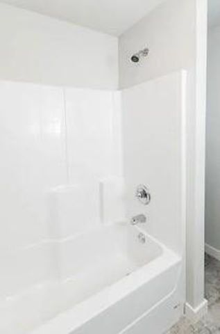 2172 Camino Del Plaza Lane, Edmond, OK 73013