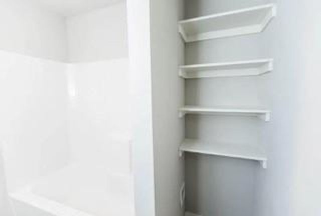 2172 Camino Del Plaza Lane, Edmond, OK 73013