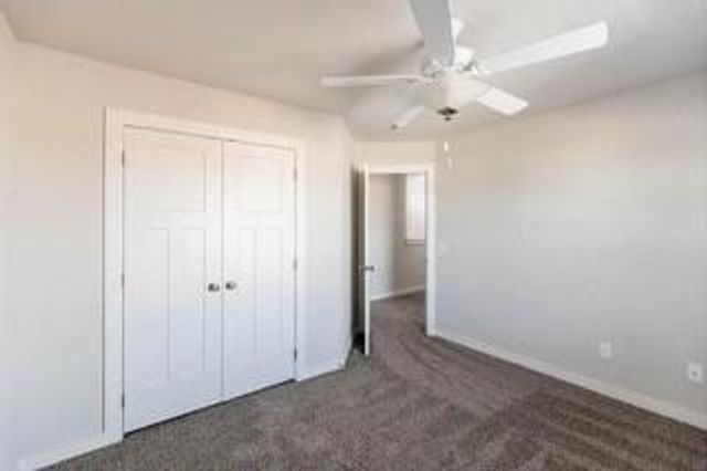 2172 Camino Del Plaza Lane, Edmond, OK 73013