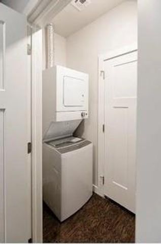 2172 Camino Del Plaza Lane, Edmond, OK 73013