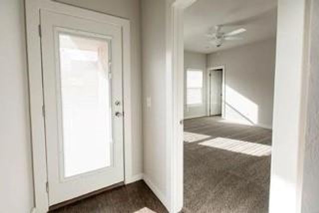 2172 Camino Del Plaza Lane, Edmond, OK 73013