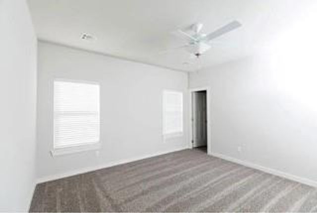 2172 Camino Del Plaza Lane, Edmond, OK 73013