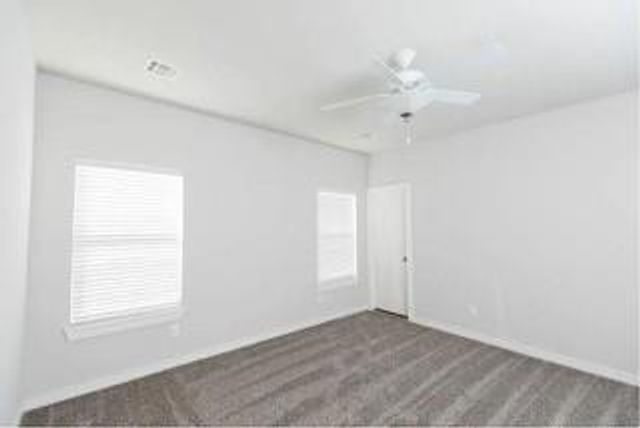 2172 Camino Del Plaza Lane, Edmond, OK 73013