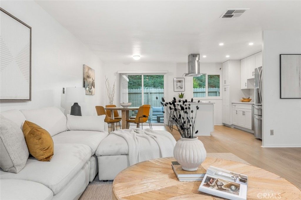 23475 Los Grandes, Aliso Viejo, CA 92656 — exterior