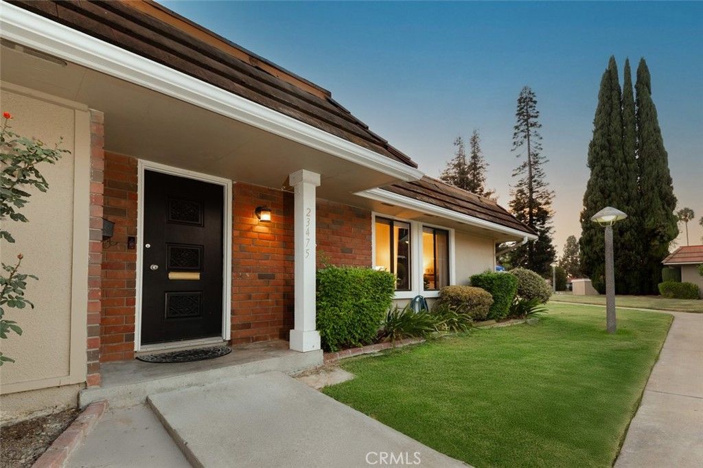 23475 Los Grandes, Aliso Viejo, CA 92656 — photo 2